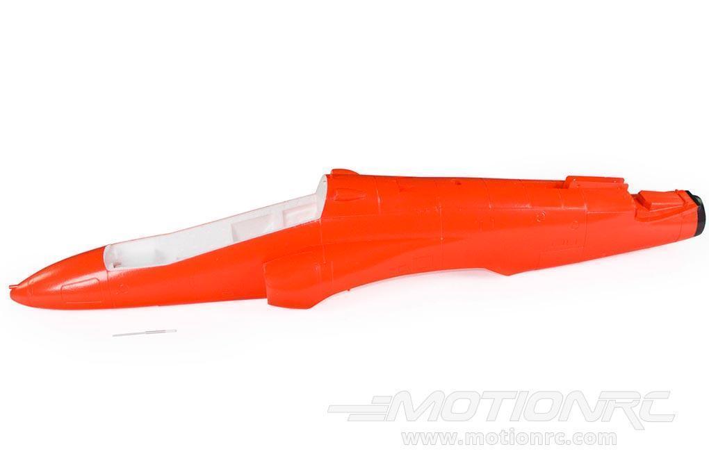 Freewing 6S Hawk T1 “Red Arrow” Fuselage FJ2141101