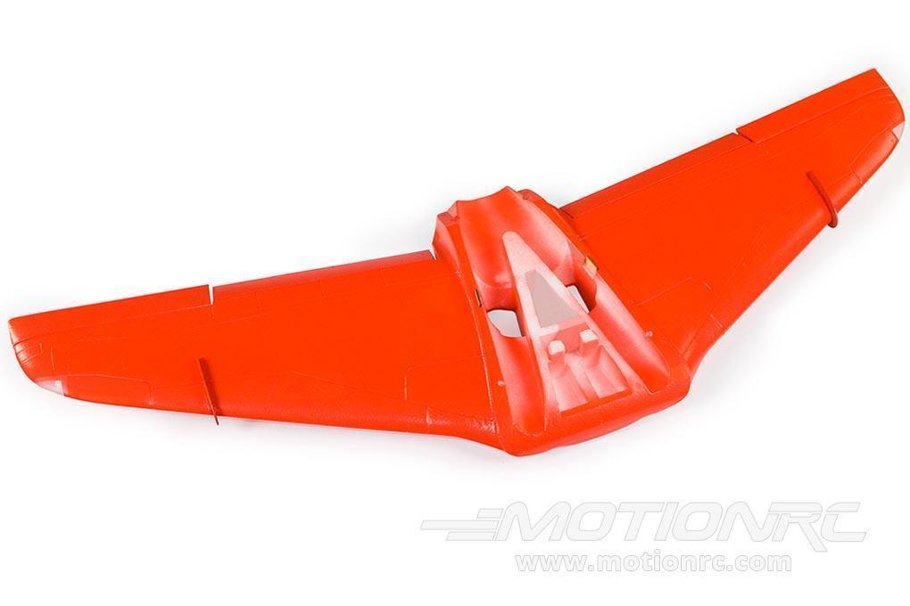 Freewing 6S Hawk T1 “Red Arrow” Main Wing Set FJ2141102