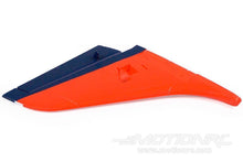 Load image into Gallery viewer, Freewing 6S Hawk T1 “Red Arrow” Vertical Stabilizer FJ2141104
