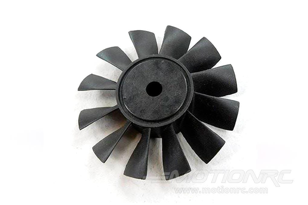 Freewing 70mm 12-Blade EDF Ducted Fan Blade
