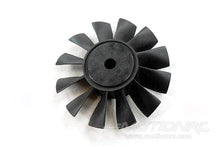 Load image into Gallery viewer, Freewing 70mm 12-Blade EDF Ducted Fan Blade
