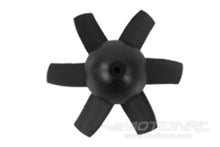 Load image into Gallery viewer, Freewing 70mm 6 Blade Fan EDF Part
