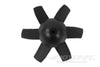 Freewing 70mm 6 Blade Fan EDF Part