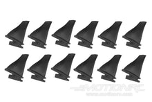 Lade das Bild in den Galerie-Viewer, Freewing 70mm EDF 12 Blade Set P07031S
