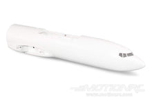 Lade das Bild in den Galerie-Viewer, Freewing 70mm EDF AL37 Airliner Front Fuselage FJ31511011
