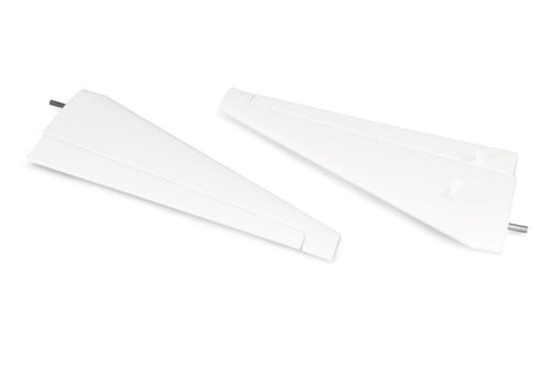 Freewing 70mm EDF AL37 Airliner Horizontal Stabilizer FJ3151103