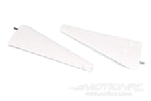 Lade das Bild in den Galerie-Viewer, Freewing 70mm EDF AL37 Airliner Horizontal Stabilizer FJ3151103
