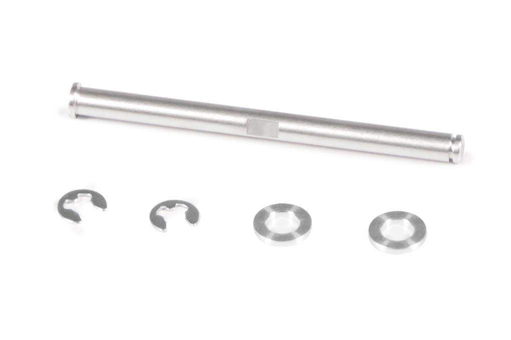 Freewing 70mm EDF AL37 Airliner Main Landing Gear Axle