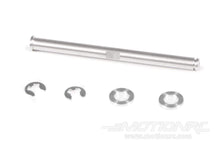 Load image into Gallery viewer, Freewing 70mm EDF AL37 Airliner Main Landing Gear Axle
