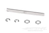 Freewing 70mm EDF AL37 Airliner Main Landing Gear Axle