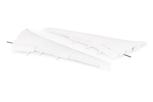 Freewing 70mm EDF AL37 Airliner Main Wing FJ3151102