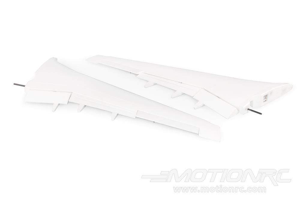 Freewing 70mm EDF AL37 Airliner Main Wing FJ3151102