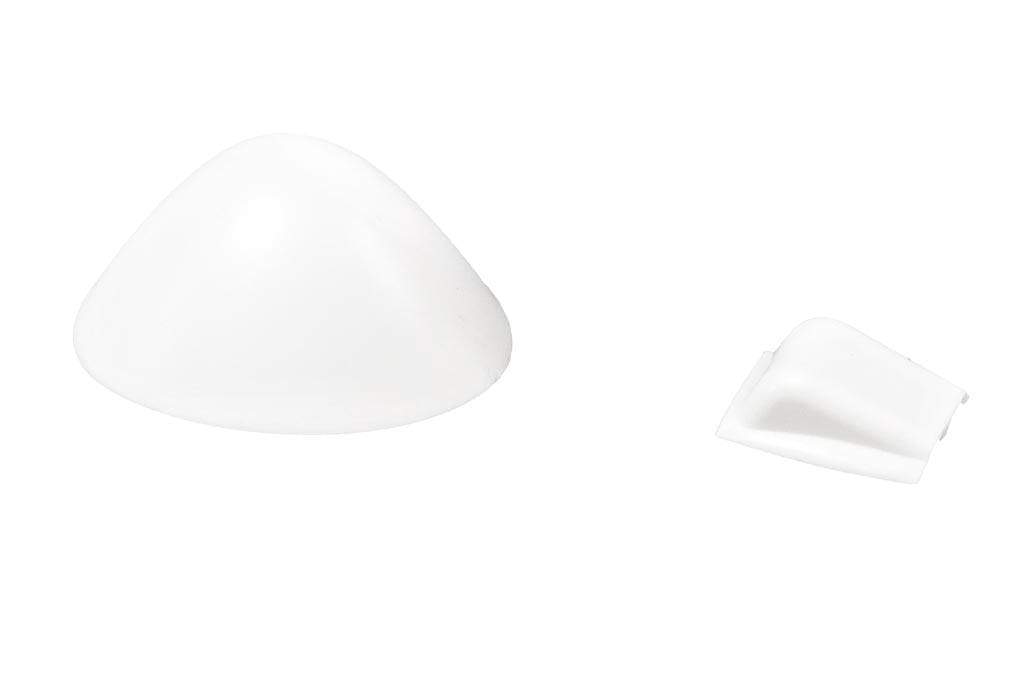 Freewing 70mm EDF AL37 Airliner Nose Cone