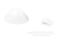 Load image into Gallery viewer, Freewing 70mm EDF AL37 Airliner Nose Cone
