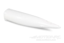 Lade das Bild in den Galerie-Viewer, Freewing 70mm EDF AL37 Airliner Rear Fuselage FJ31511012
