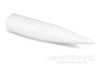 Freewing 70mm EDF AL37 Airliner Rear Fuselage FJ31511012