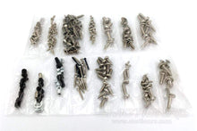 Lade das Bild in den Galerie-Viewer, Freewing 70mm EDF AL37 Airliner Screw Set
