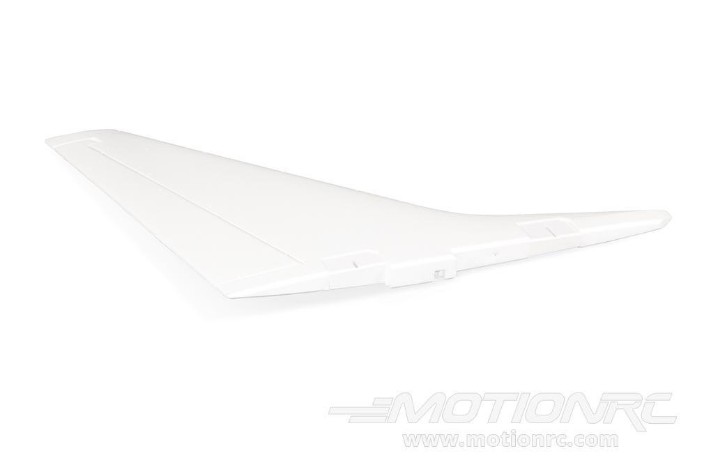 Freewing 70mm EDF AL37 Airliner Vertical Stabilizer FJ3151104