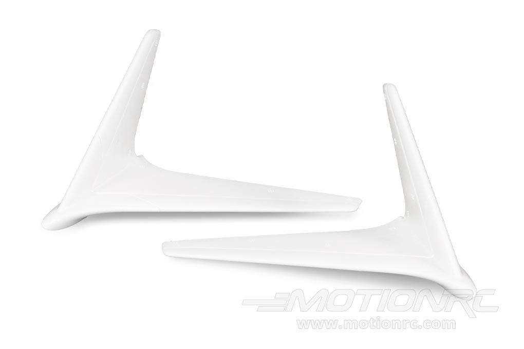 Freewing 70mm EDF AL37 Airliner Winglet FJ31511021