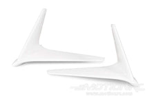 Lade das Bild in den Galerie-Viewer, Freewing 70mm EDF AL37 Airliner Winglet FJ31511021
