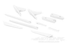 Lade das Bild in den Galerie-Viewer, Freewing 70mm EDF AL37 Airliner Wingtip Plastic Parts
