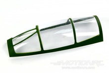 Load image into Gallery viewer, Freewing 70mm EDF F-104 Canopy FN2011106
