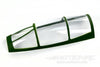 Freewing 70mm EDF F-104 Canopy FN2011106