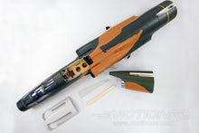 Load image into Gallery viewer, Freewing 70mm EDF F-104 Fuselage FN2012101
