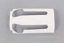 Load image into Gallery viewer, Freewing 70mm EDF F-104 Main Gear Doors FN20111012
