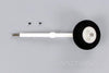 Freewing 70mm EDF F-104 Main Landing Gear Strut and Tire FN20111087