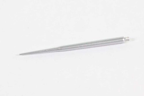 Freewing 70mm EDF F-104 Nose Cone Needle - Silver FN20131052