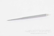 Lade das Bild in den Galerie-Viewer, Freewing 70mm EDF F-104 Nose Cone Needle - Silver FN20131052
