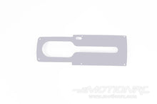 Lade das Bild in den Galerie-Viewer, Freewing 70mm EDF F-104 Nose Gear Doors - Silver FN20131011
