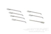 Freewing 70mm EDF F-104 Pushrod Set FN2011111