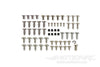 Freewing 70mm EDF F-104 Screw Set FN2011112