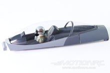 Load image into Gallery viewer, Freewing 70mm EDF F-16 Complete Cockpit FJ2111106
