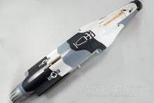 Lade das Bild in den Galerie-Viewer, Freewing 70mm EDF F-16 Fuselage - Arctic Camo FJ2112101
