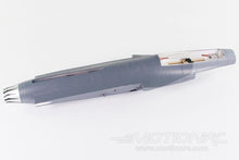 Lade das Bild in den Galerie-Viewer, Freewing 70mm EDF F-16 Fuselage FJ2111101
