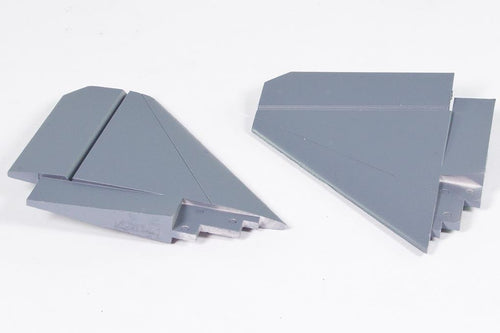 Freewing 70mm EDF F-16 Horizontal Stabilizer FJ2111103