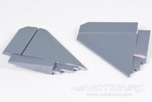 Load image into Gallery viewer, Freewing 70mm EDF F-16 Horizontal Stabilizer FJ2111103

