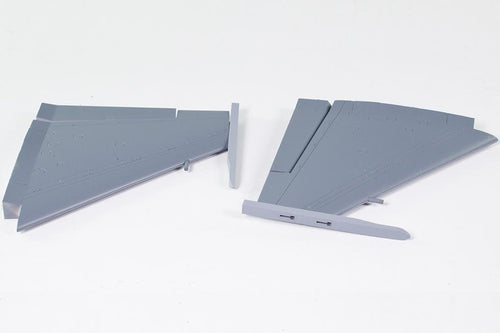 Freewing 70mm EDF F-16 Main Wing Set FJ2111102