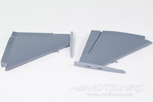 Lade das Bild in den Galerie-Viewer, Freewing 70mm EDF F-16 Main Wing Set FJ2111102
