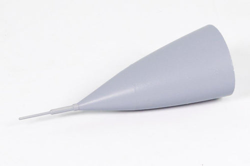 Freewing 70mm EDF F-16 Nose Cone FJ2111105