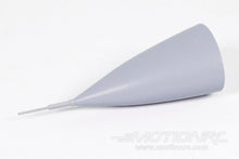 Lade das Bild in den Galerie-Viewer, Freewing 70mm EDF F-16 Nose Cone FJ2111105
