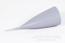 Load image into Gallery viewer, Freewing 70mm EDF F-16 Nose Cone FJ2111105
