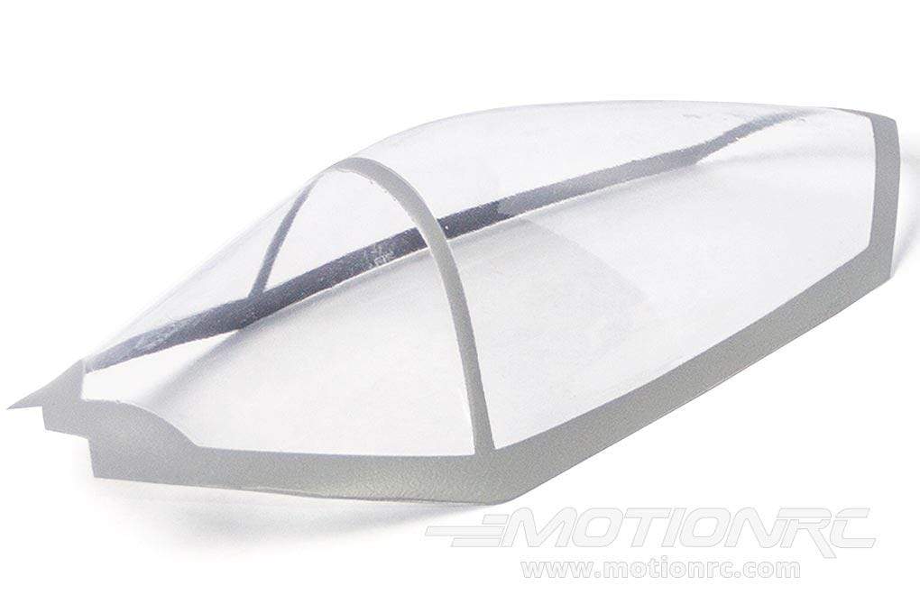 Freewing 70mm EDF F-35 Lightning II V3 Canopy FJ21611061