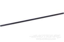 Load image into Gallery viewer, Freewing 70mm EDF F-35 Lightning II V3 Carbon Wing Spar 076Q001001
