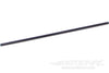 Freewing 70mm EDF F-35 Lightning II V3 Carbon Wing Spar 076Q001001