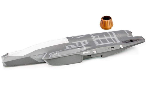 Freewing 70mm EDF F-35 Lightning II V3 Fuselage FJ2161101