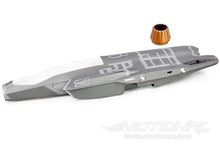 Load image into Gallery viewer, Freewing 70mm EDF F-35 Lightning II V3 Fuselage FJ2161101
